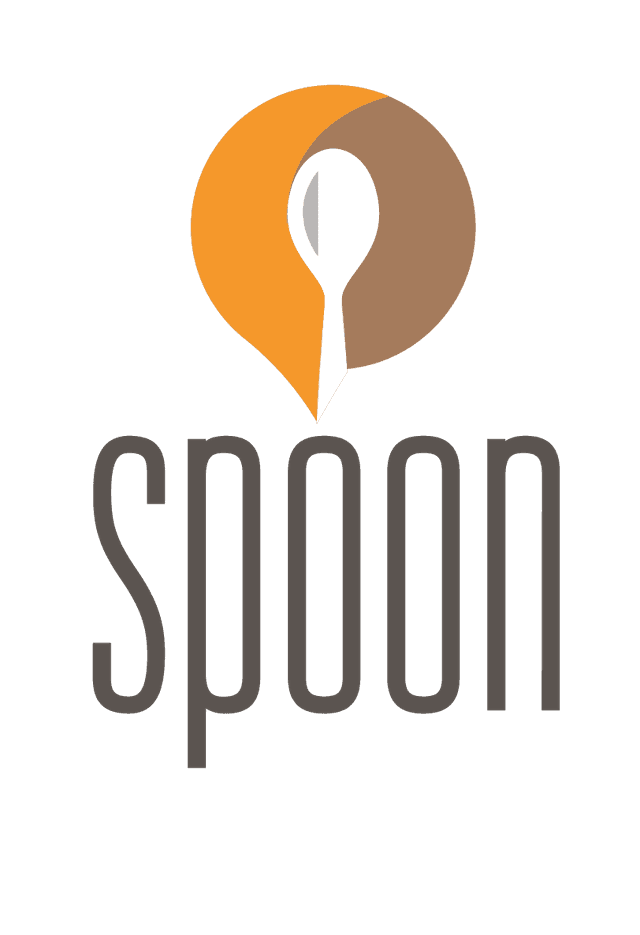 SPOON Logo